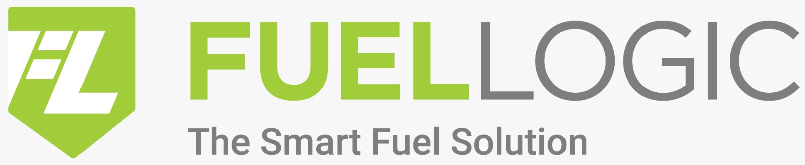 Fuel Logic